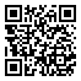 https://flydire.top/article/15923.html