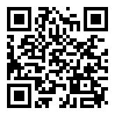 https://flydire.top/article/15924.html