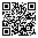 https://flydire.top/article/16045.html