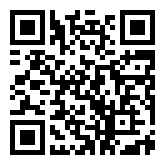 https://flydire.top/article/16046.html