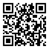 https://flydire.top/article/16047.html