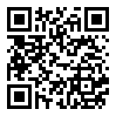 https://flydire.top/article/16048.html