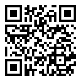 https://flydire.top/article/16050.html