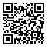 https://flydire.top/article/16051.html