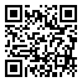 https://flydire.top/article/16053.html