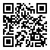 https://flydire.top/article/16055.html