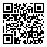 https://flydire.top/article/16056.html