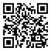 https://flydire.top/article/16059.html