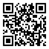 https://flydire.top/article/16060.html