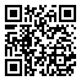 https://flydire.top/article/16062.html