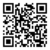 https://flydire.top/article/16063.html