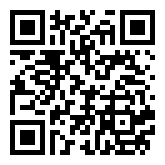 https://flydire.top/article/16067.html