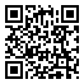 https://flydire.top/article/16068.html