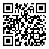 https://flydire.top/article/16069.html