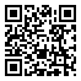 https://flydire.top/article/3258.html