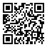 https://flydire.top/article/3259.html