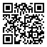 https://flydire.top/article/3262.html