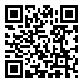 https://flydire.top/article/3263.html