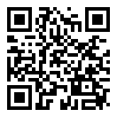 https://flydire.top/article/35915.html