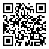 https://flydire.top/article/35918.html