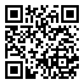 https://flydire.top/article/35921.html