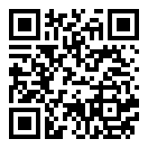 https://flydire.top/article/35936.html