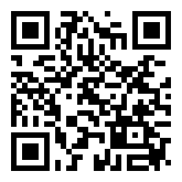 https://flydire.top/article/35941.html