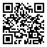 https://flydire.top/article/35951.html