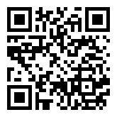 https://flydire.top/article/35952.html