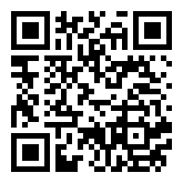 https://flydire.top/article/35953.html