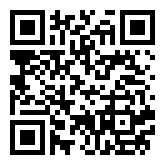 https://flydire.top/article/35954.html