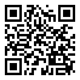 https://flydire.top/article/35955.html