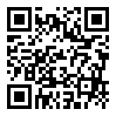 https://flydire.top/article/35957.html