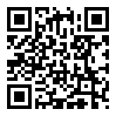 https://flydire.top/article/35962.html