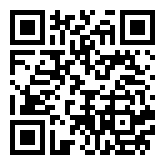 https://flydire.top/article/35966.html