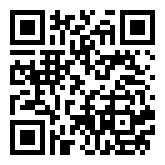 https://flydire.top/article/35968.html