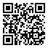 https://flydire.top/article/35970.html