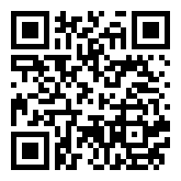 https://flydire.top/article/35974.html