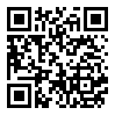 https://flydire.top/article/35975.html