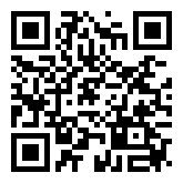 https://flydire.top/article/35978.html