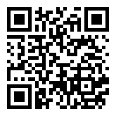 https://flydire.top/article/35979.html