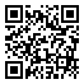 https://flydire.top/article/35980.html