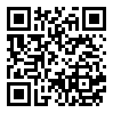 https://flydire.top/article/35983.html