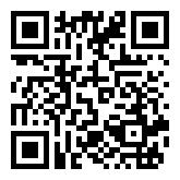 https://www.flydire.top/article/15925.html