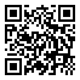 https://www.flydire.top/article/15926.html