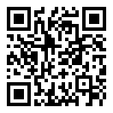 https://www.flydire.top/article/15927.html