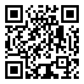 https://www.flydire.top/article/15928.html