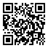 https://www.flydire.top/article/15929.html