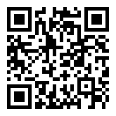 https://www.flydire.top/article/15930.html