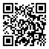 https://www.flydire.top/article/15932.html